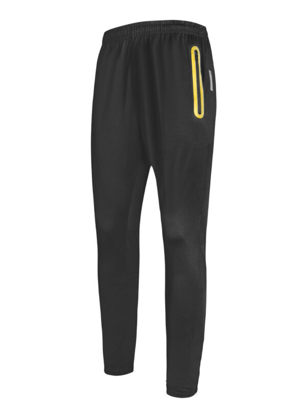 Sports Trouser -Alpha 001