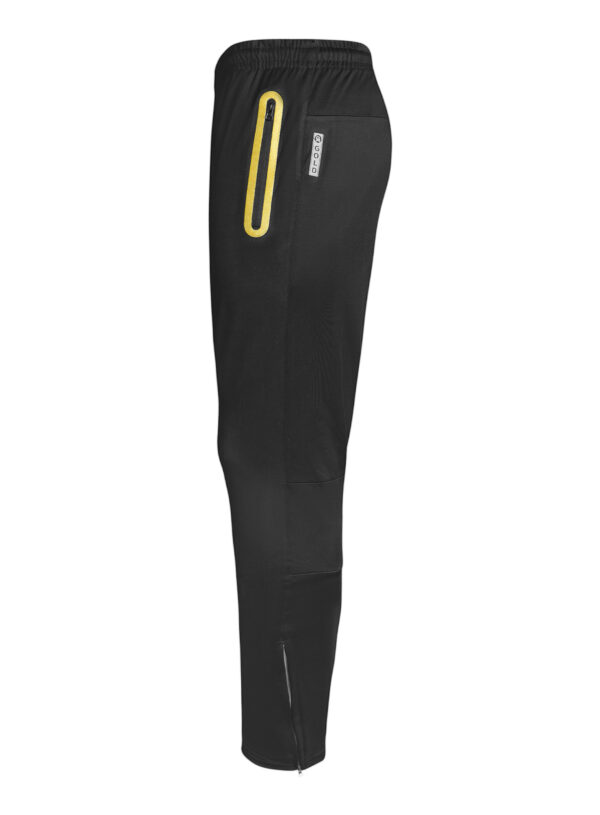 Sports Trouser -Alpha 001 - Image 4