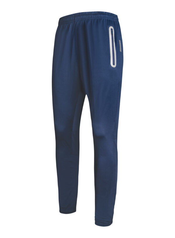 Sports Trouser -Alpha 001 - Image 3