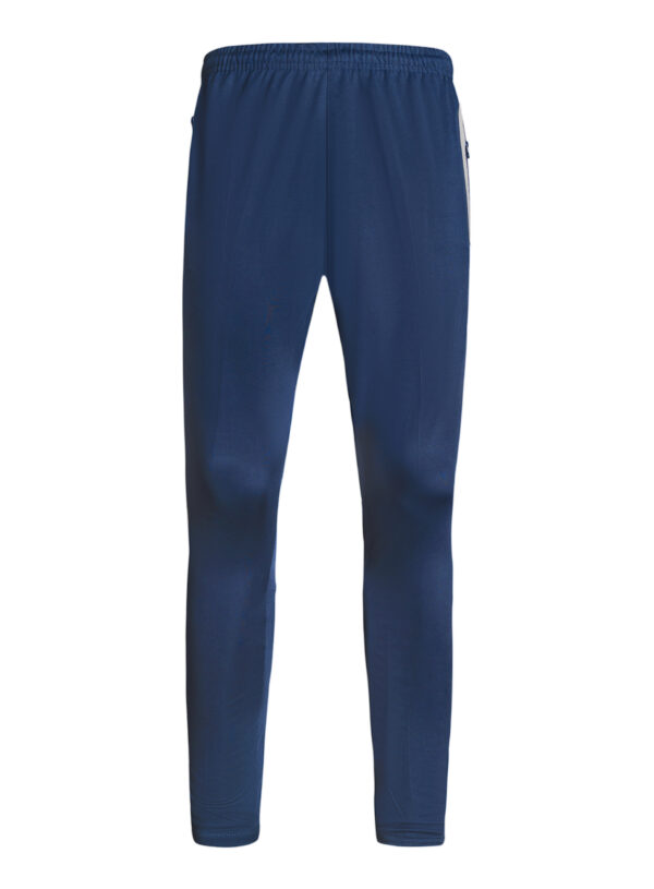 Sports Trouser -Alpha 001 - Image 2
