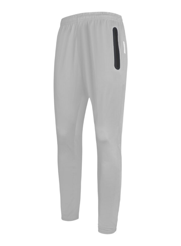 Sports Trouser -Alpha 001 - Image 6
