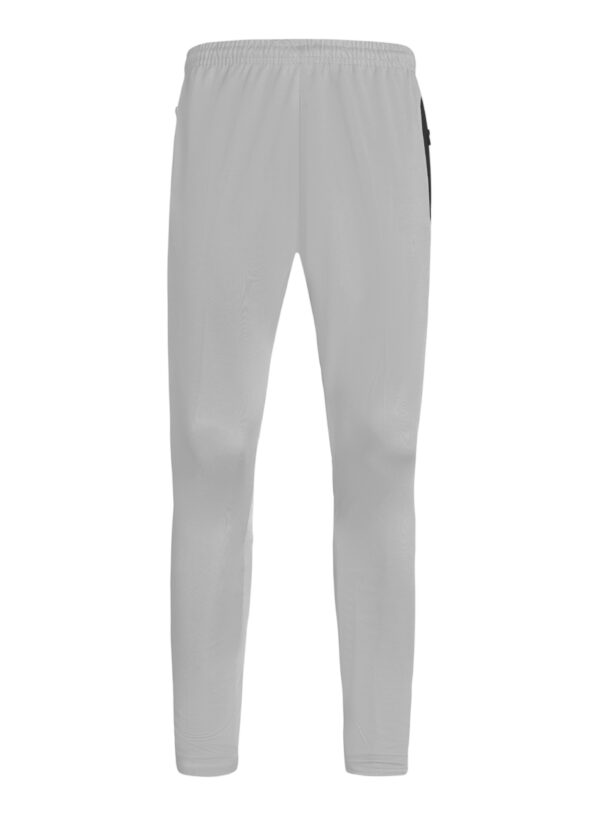 Sports Trouser -Alpha 001 - Image 7
