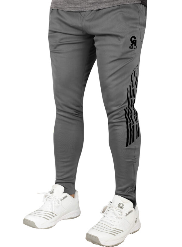 Sports Trouser-GR17 - Image 7