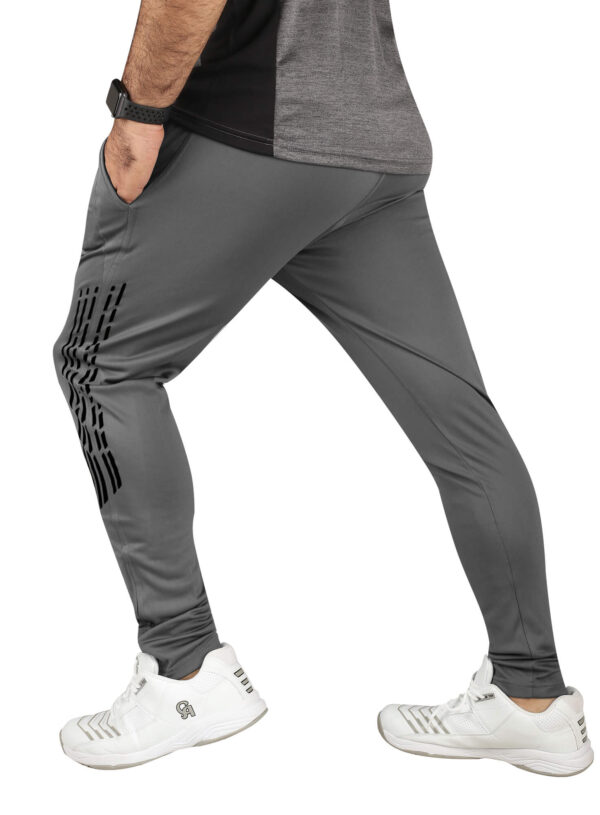 Sports Trouser-GR17 - Image 6