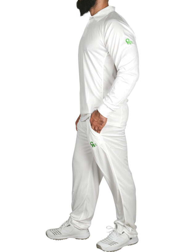 Test Cricket kit - Image 4