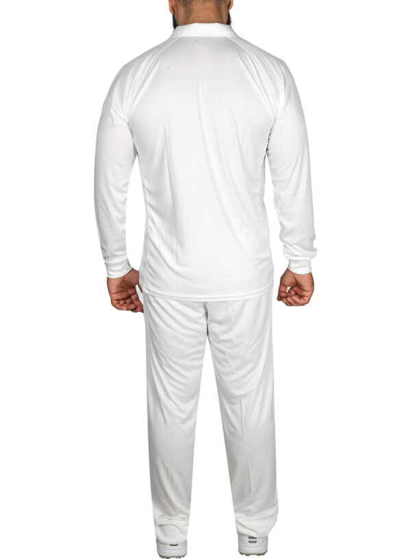 Test Cricket kit - Image 3
