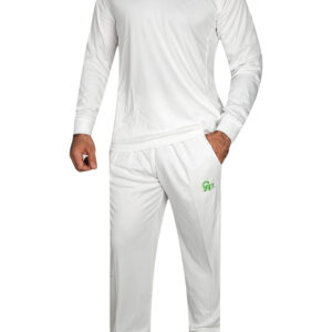 Test Cricket kit