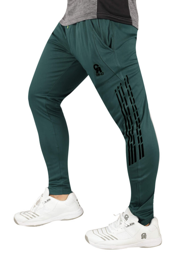 Sports Trouser-GR17 - Image 3