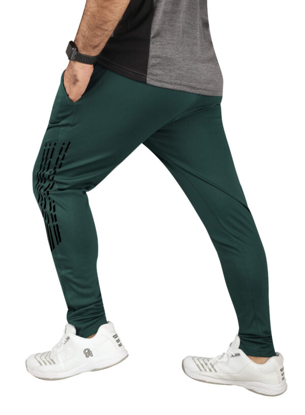 Sports Trouser-GR17 - Image 2