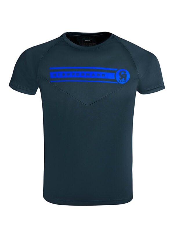 Back Mesh-Stepforward - Image 6