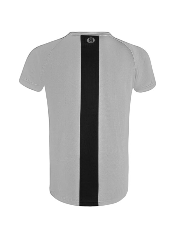 Back Mesh-Stepforward - Image 3
