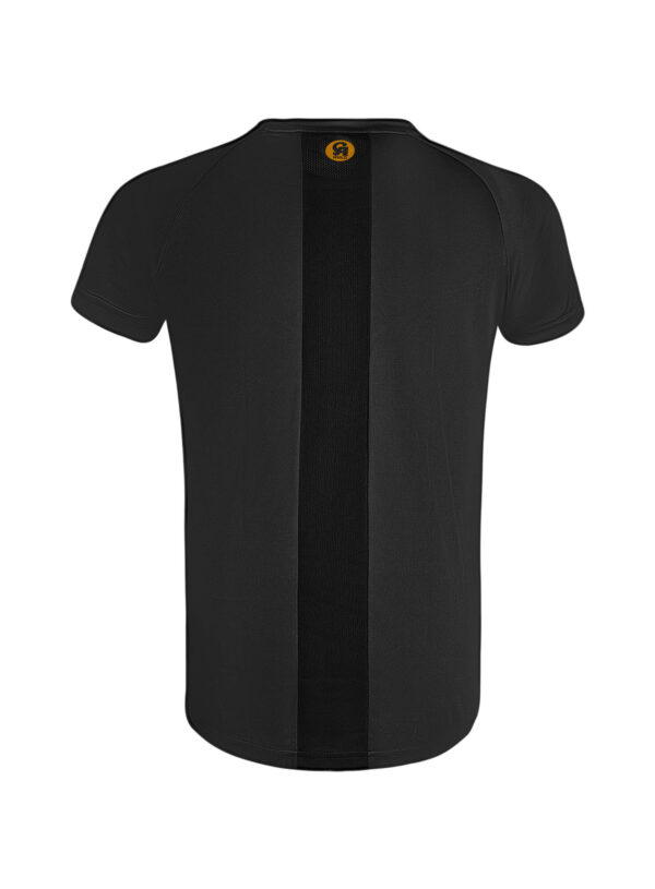 Back Mesh-Stepforward - Image 5
