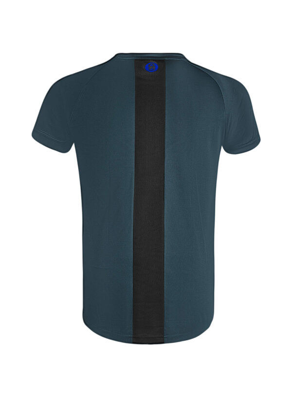Back Mesh-Stepforward - Image 7
