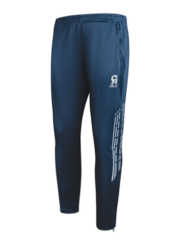 Sports Trouser-GR17 - Image 4