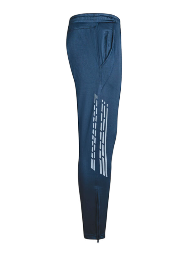 Sports Trouser-GR17 - Image 5
