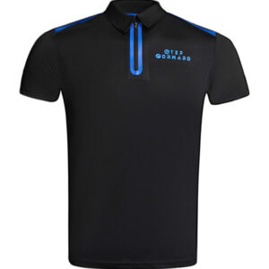 Polo-001 Shirt