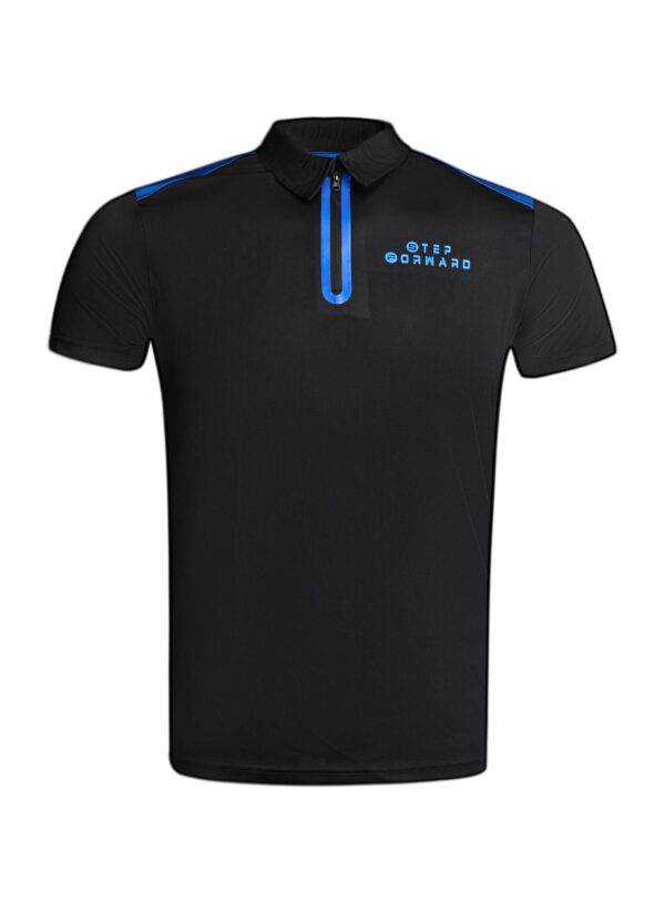 Polo-001 Shirt
