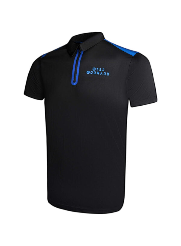 Polo-001 Shirt - Image 2