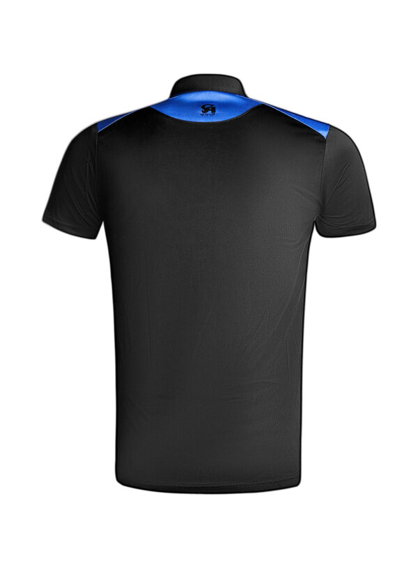 Polo-001 Shirt - Image 3