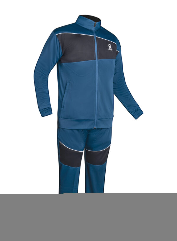 PLAYER EDITION TRINDA TRACKSUIT - Image 2
