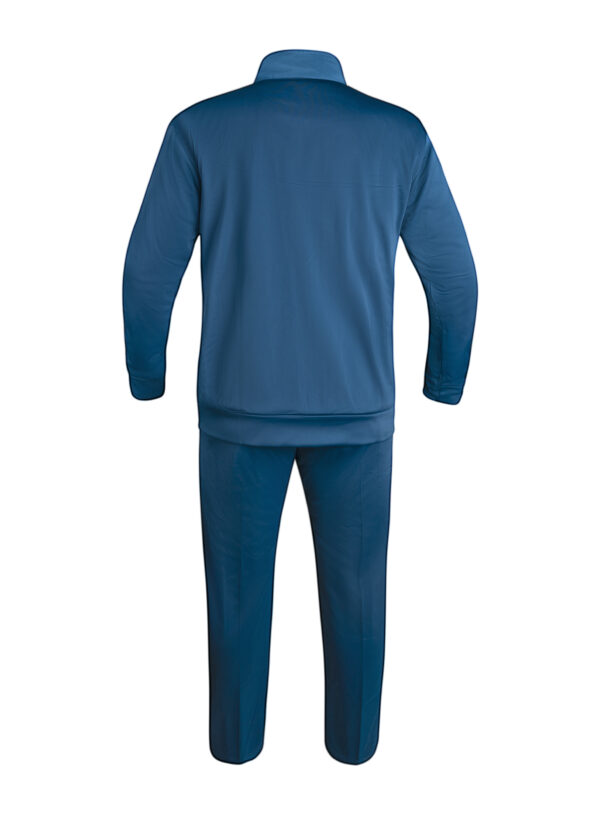 PLAYER EDITION TRINDA TRACKSUIT - Image 3