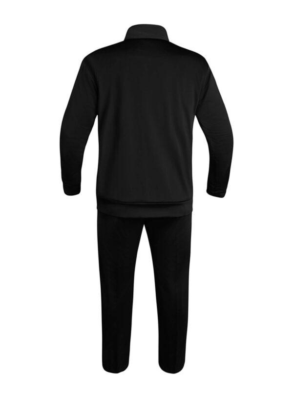 PLAYER EDITION TRINDA TRACKSUIT - Image 6