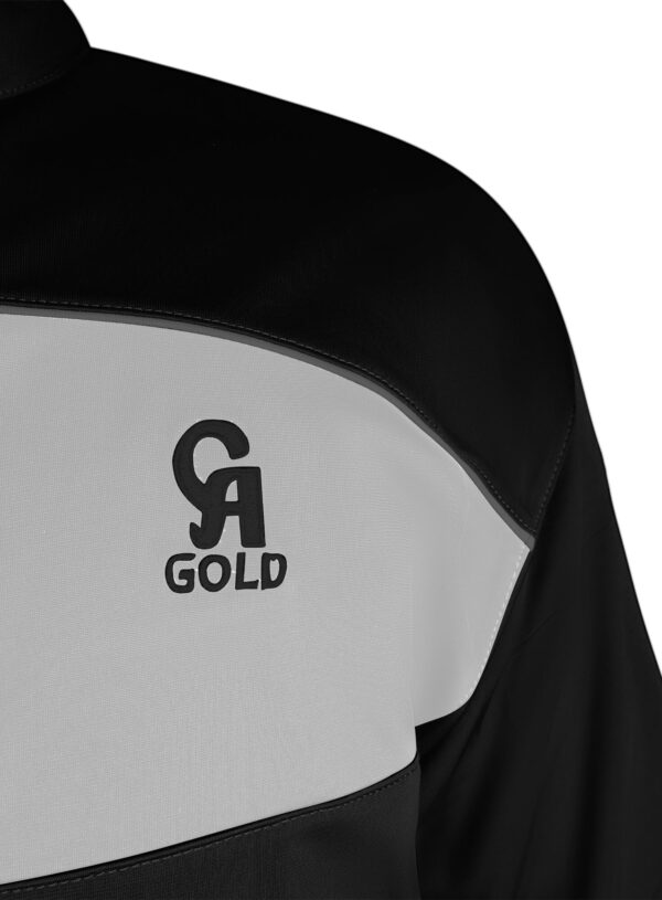 PLAYER EDITION TRINDA TRACKSUIT - Image 5