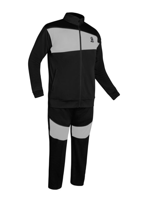 PLAYER EDITION TRINDA TRACKSUIT - Image 4