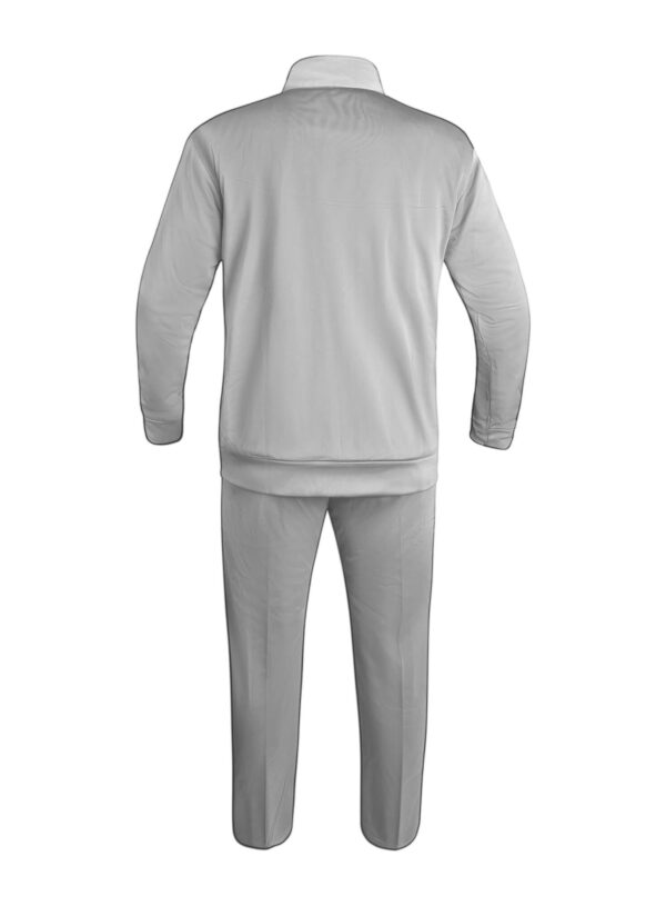 PLAYER EDITION TRINDA TRACKSUIT - Image 8