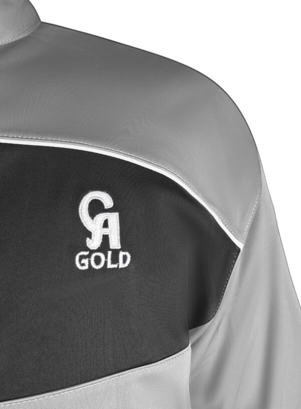 PLAYER EDITION TRINDA TRACKSUIT - Image 9