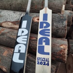 Cricket Bat
