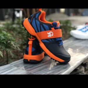 Sports Shoes-Bing Bang Max