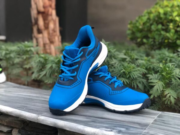 Sports Shoes -JR20 - Image 2