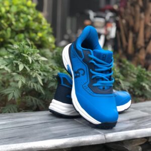 Sports Shoes -JR20