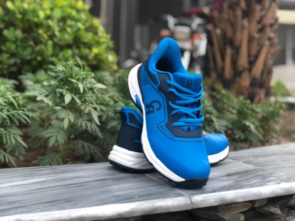Sports Shoes -JR20