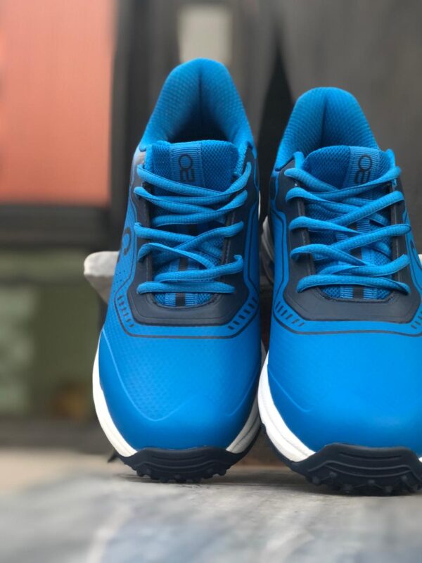 Sports Shoes -JR20 - Image 3