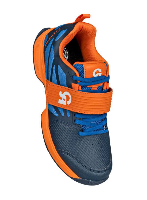 Sports Shoes-Bing Bang Max - Image 3