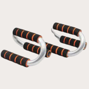 PUSH UP STANDS