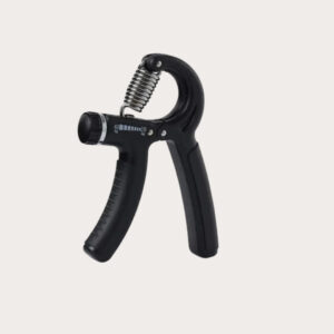 Hand Gripper-40KG