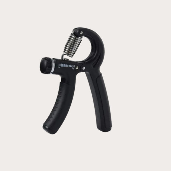 Hand Gripper-40KG