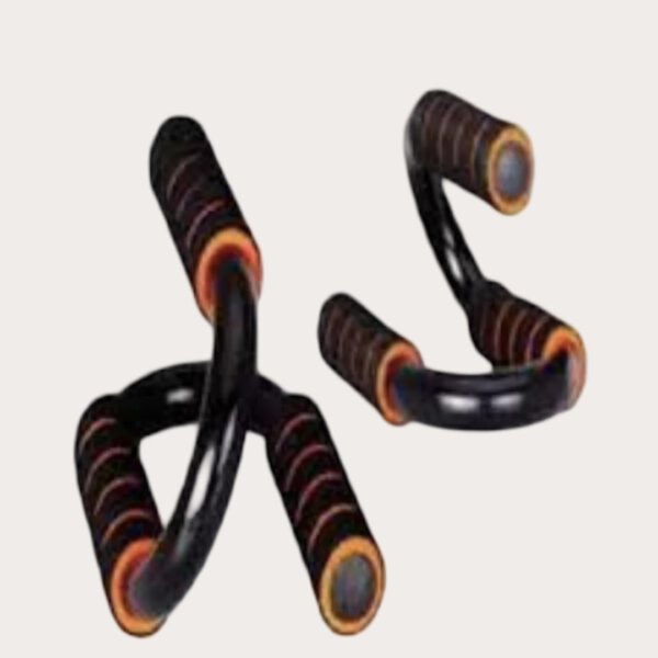 PUSH UP STANDS - Image 3