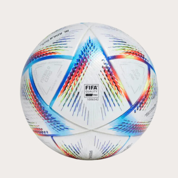Football (FIFA Design) - Image 4