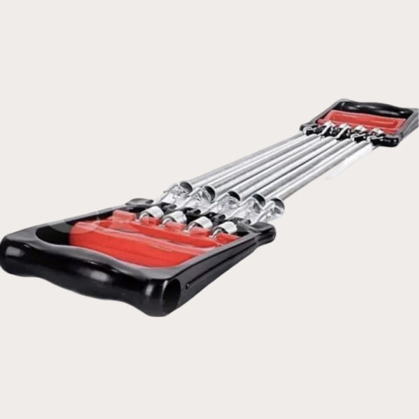 Chest Expander Spring - Image 3