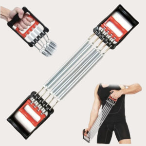 Chest Expander Spring
