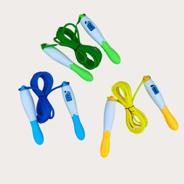 Jumping Rope (Imported) - Image 2