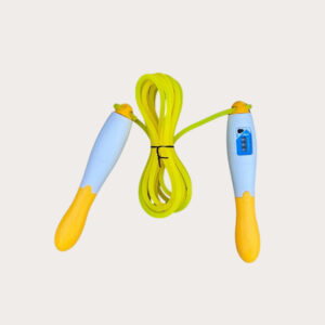 Jumping Rope (Imported)