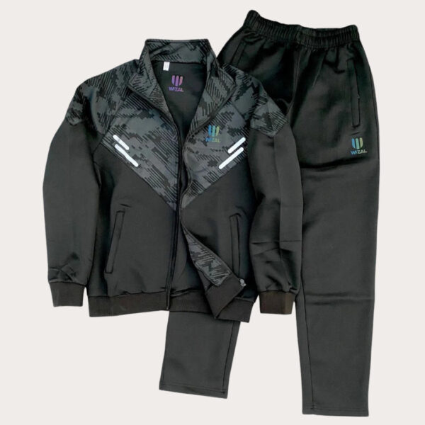Wizal Imported Tracksuit