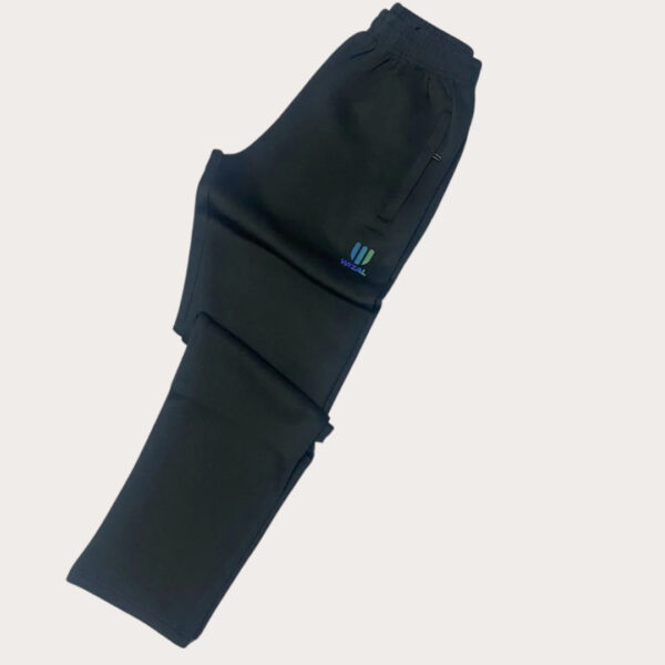 Wizal Imported Tracksuit - Image 3