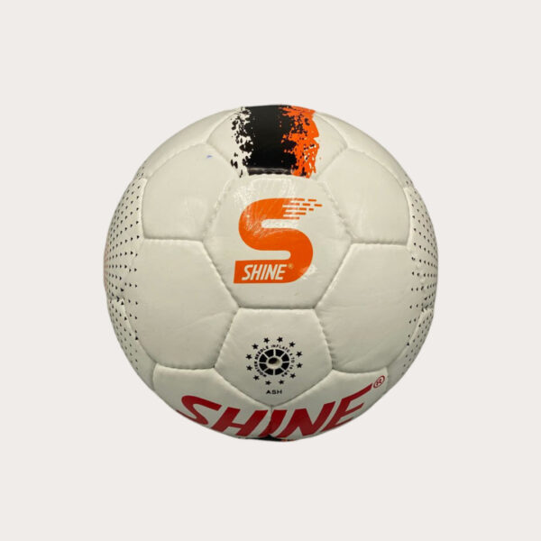 Football Regular - Image 2